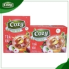 Trà Cozy Hòa tan - Trà Vải