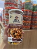 Ngũ cốc Granola 500g