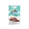 Bột Cacao Đắng_Lúave (500g)