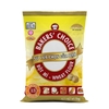 Bột mì Baker's Choice số 13