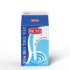 Kem béo thực vật RICH'S LÙN (454g)