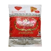 Trà Thái Đỏ (400g)