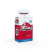 Men khô Nhãn đỏ Saf-instant 125g
