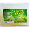 Thạch Nha Đam Vera (1kg)