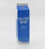 Kem trang trí bánh Silver Whip_Nhất Hương (1kg)