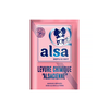 Bột Nở( Nổi) Alsa 11gr