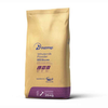 Sữa bột nguyên kem Newzealand - 500g