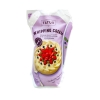 Whipping Cream Tatua (1L)