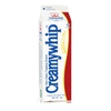 Kem Trang Trí Bánh Creamywhip Trắng (1Kg)_Nhất Hương