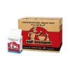 Men khô Nhãn đỏ Saf-instant 500g