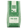 Trà đen Phúc Long - 500g