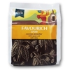 Bột Cacao DANS - Cocoa Powder - 500g