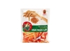 Bột mì Hoa Ngọc Lan 500g