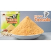 Bột phô mai TORNADO vị truyền thống 100g