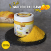 Bột Decor bánh Yum! 100g Xoài