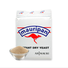 Men khô dùng liền Mauripan 10g