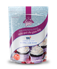 Đường bột Biên Hoà 1kg