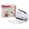 Máy đánh Trứng Scarlett HE-133 CS 180W