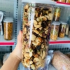 Ngũ cốc Granola 500g