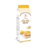 Kem trứng phômai Nhất Hương - 1kg