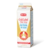 Kem Topping Rich Gold label nhãn vàng (907g)