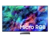 Smart Tivi Micro RGB Samsung 4K 65 Inch MRA85R95H