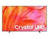 Smart Tivi Samsung 4K 98 Inch UA98U9500H