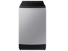 Máy giặt Samsung Ecobubble Inverter 12.5 kg WA40F12E4LSV