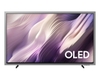 Smart Tivi OLED Samsung 4K 65 Inch QA65S90H
