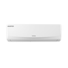 Máy lạnh Coocaa Inverter 1Hp SMCC12C-2A2A3NC