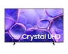 Smart Tivi Samsung 4K 85 Inch UA85U8500F