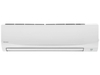 Máy lạnh Daikin 3.5 HP FTF85XV1V