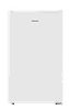 Tủ lạnh Hisense 82 lít RR106D4EWN
