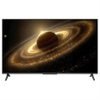 Google Tivi QD-Mini LED Coocaa 4K 55 inch 55V75