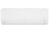 Máy lạnh LG Inverter 1.5 HP IEC12M2