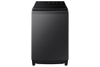 Máy giặt Samsung Ecobubble Inverter 17 kg WA40F17E7CSV