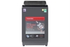 Máy Giặt Toshiba Inverter 13 Kg AW-T26D1400TV (MG)