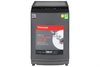 Máy giặt Toshiba Inverter 13 kg AW-DM1400LV(MK)