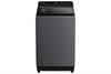Máy giặt Toshiba Inverter 15 kg AW-T26D1600XV(MG)