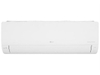 Máy lạnh LG Inverter 1.5HP IEC12G2
