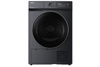 Máy sấy bơm nhiệt Toshiba 8 kg TD-T21B90HWV(MG)