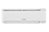 Máy lạnh Mitsubishi Electric Inverter 2 HP MSY/MUY-JA50VF