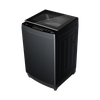 Máy giặt Toshiba Inverter 15kg AW-T06D1600LV(MK)