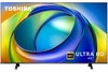 Smart Tivi Toshiba AI 4K 55 inch 55C350RP