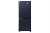 Tủ lạnh Panasonic Inverter 251 lít NR-SP275CPAV
