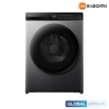 Máy giặt Xiaomi Mijia Front Load Washer Dryer giặt 10,5kg sấy 7kg