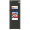 Tủ Lạnh Funiki 209 Lít HR T6209TDG