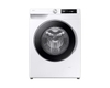 Máy giặt Samsung AI EcoBubble Inverter 10 kg WW10DG6U34LESV