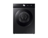Máy giặt Samsung Bespoke AI EcoBubble Inverter 10 kg WW10DB7U34GBSV
