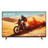 Google Tivi Sony 4K 50 inch K-50S25VM2